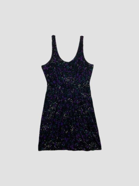 Vestido corto GUESS - Talla M (VOP00764371)-0