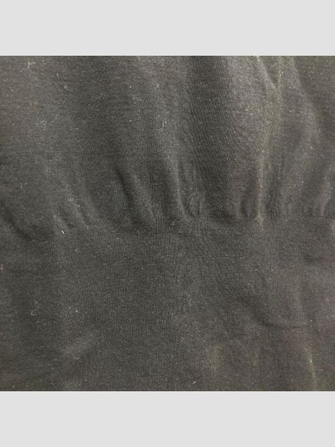 Polera sin mangas CAFFARENA - Talla S (VOP00789252)-2