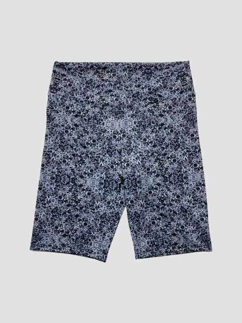 Calza biker UMBRALE - Talla 38 (VOP00950282)-0