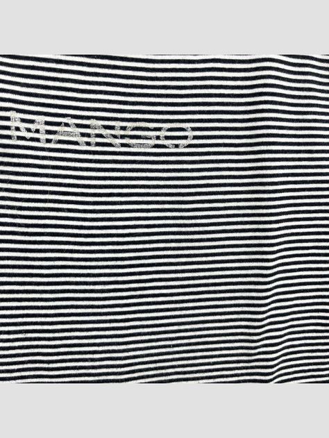 Polera sin mangas MANGO - Talla M (VOP00913425)-2