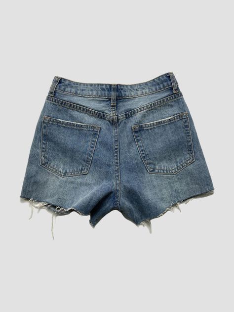 Short SAINT MALE - Talla 36 (VOP00943581)-1