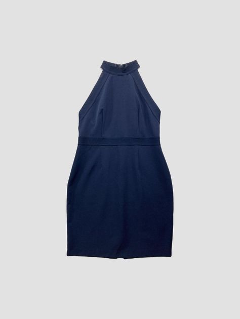 Vestido corto H&M - Talla XXL (VOP00886872)-0
