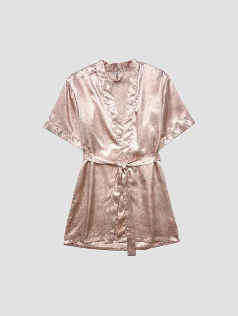 Vestido corto BOULEVARD - Talla M (VOP00791382)-0