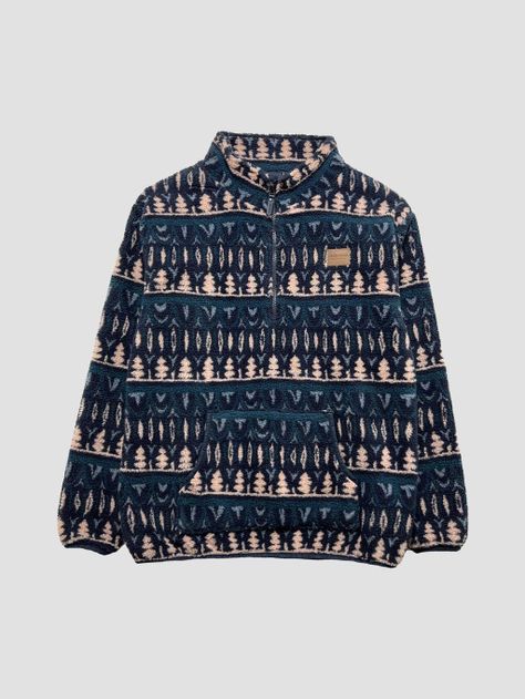 Chaqueta de abrigo MERRELL - Talla M (VOP00914349)-0