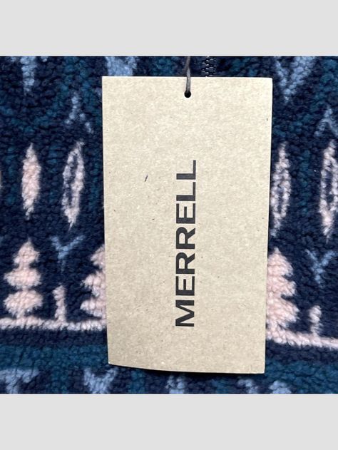 Chaqueta de abrigo MERRELL - Talla M (VOP00914349)-2