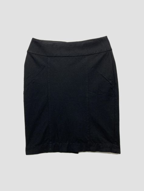 Falda corta BANANA REPUBLIC - Talla 36 (VOP00847908)-0