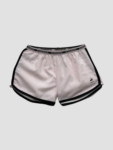 Short LE COQ SPORTIF - Talla 38 (VOP00900011)-0