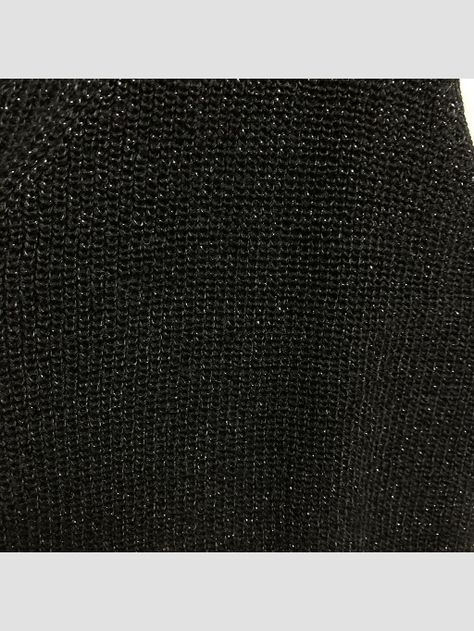 Polera sin mangas ALANIZ - Talla S (VOP00849392)-3