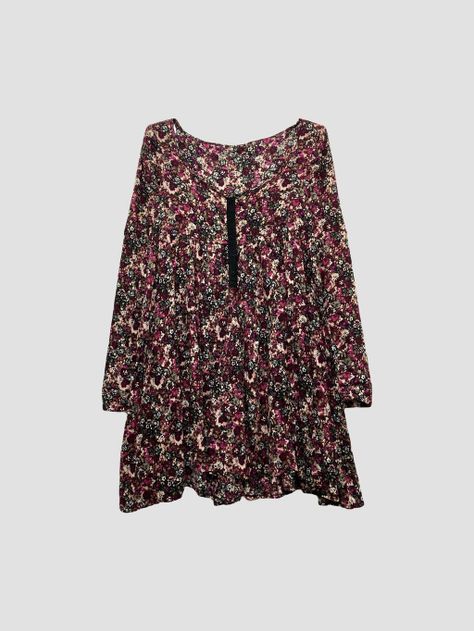 Vestido corto H&M - Talla XXS (VOP00876886)-0