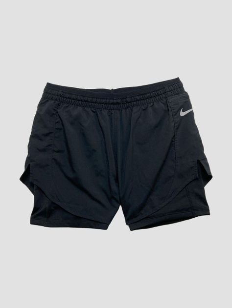 Short NIKE - Talla 36 (VOP00853368)-0