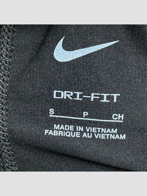 Short NIKE - Talla 36 (VOP00853368)-1