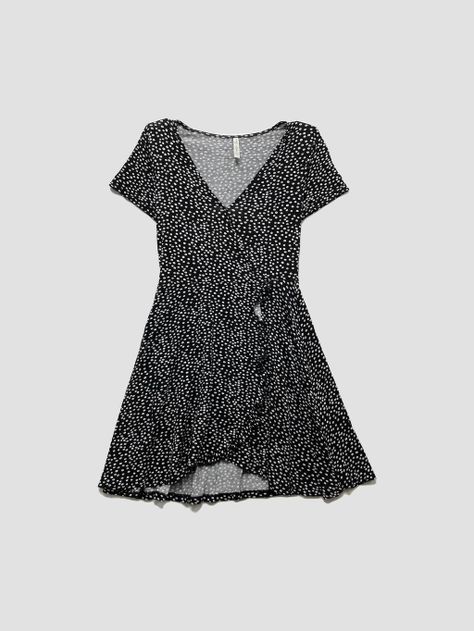 Vestido corto INDEX - Talla S (VOP00924488)-0