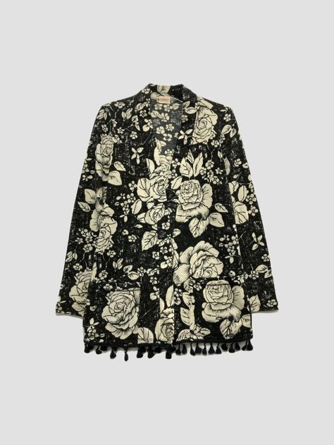 Chaleco UMBRALE - Talla S (VOP00853742)-0