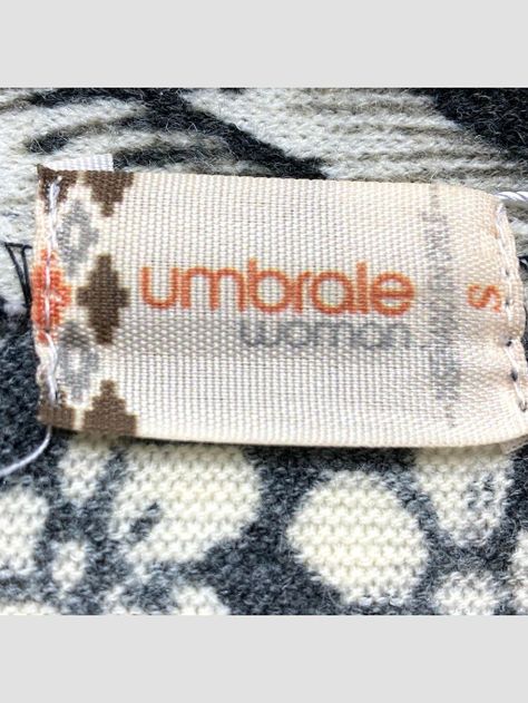 Chaleco UMBRALE - Talla S (VOP00853742)-1