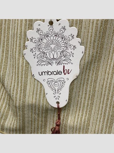 Top UMBRALE - Talla XS (VOP00931179)-2