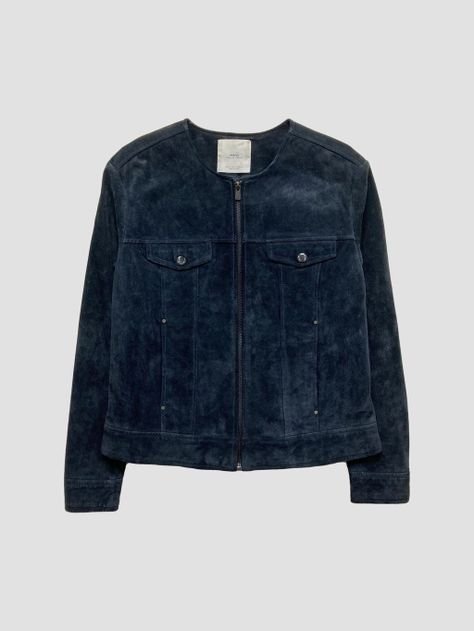 Chaqueta casual MANGO - Talla M (VOP00860987)-0