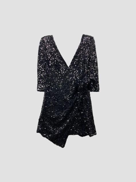 Vestido corto SAINT MALE - Talla S (VOP00947348)-0