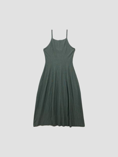 Vestido largo CURRENT AIR - Talla S (VOP00936163)-0