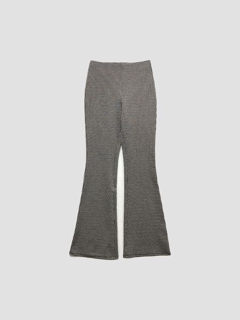 Pantalón H&M - Talla 36 (VOP00846961)-0
