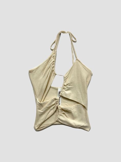 Top SAINT MALE - Talla S (VOP00903011)-0