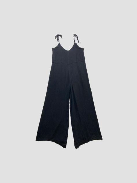 Enterito PIPPA - Talla M (VOP00830511)-0