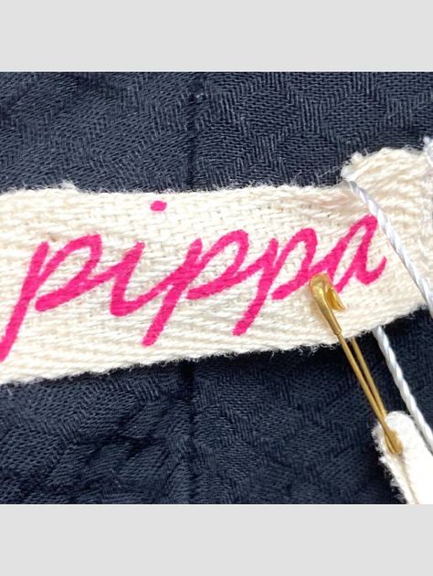 Enterito PIPPA - Talla M (VOP00830511)-1