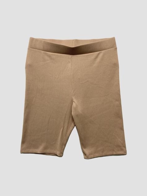 Calza biker DIVIDED BY H&M - Talla 38 (VOP00957362)-0