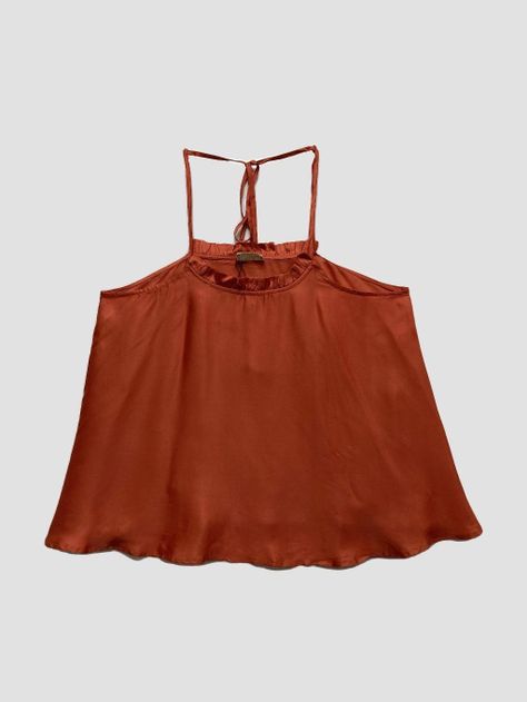 Polera sin mangas UMBRALE - Talla M (VOP00885711)-0