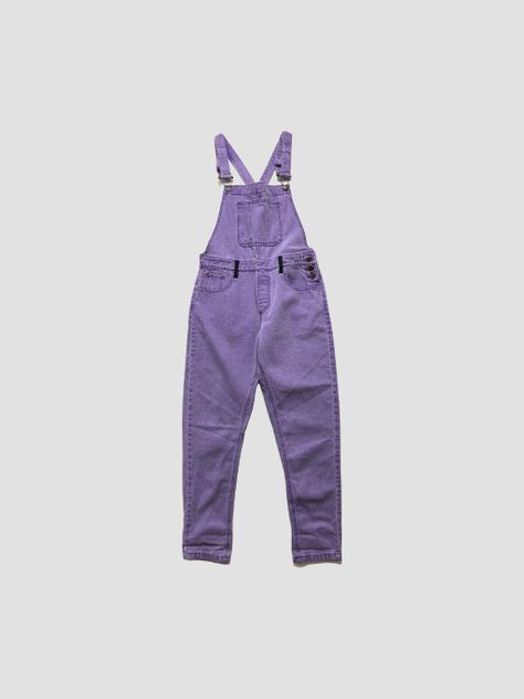 Enterito CARO CRIADO - Talla M (VOP00899773)-0