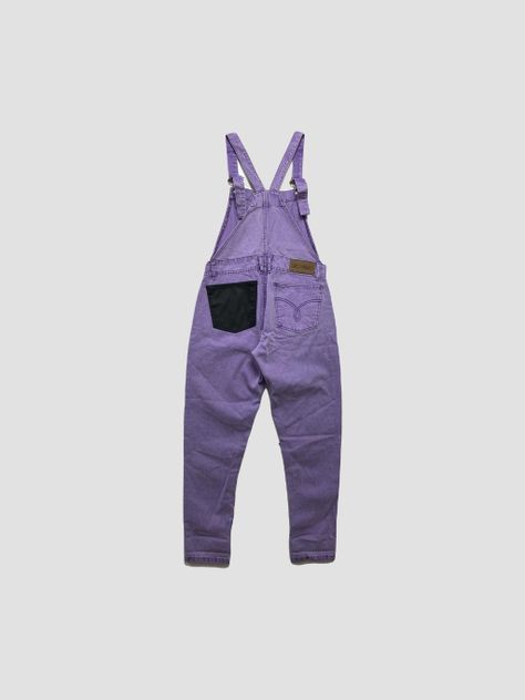 Enterito CARO CRIADO - Talla M (VOP00899773)-1