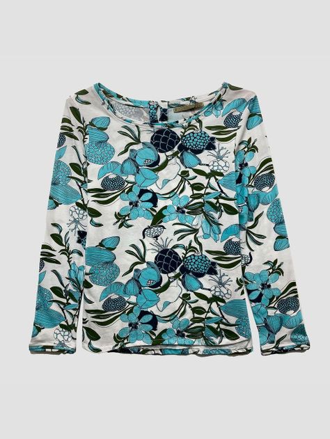 Polera SFERA - Talla M (VOP00927102)-0