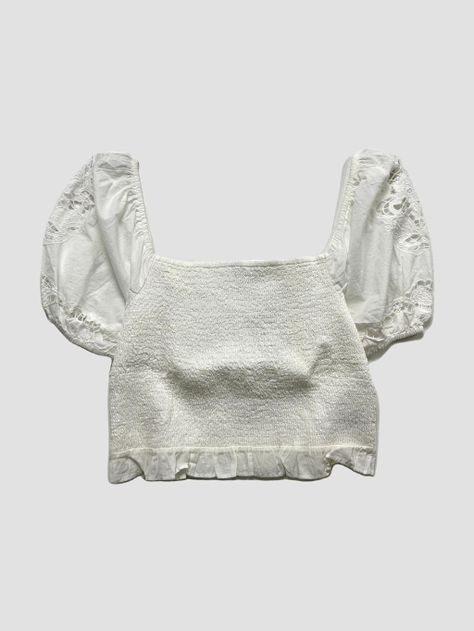 Top AMERICAN EAGLE OUTFITTERS - Talla L (VOP00930724)-0