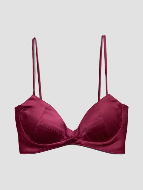 Top NICOLETTA VALENTINA - Talla S (VOP00843458)-0