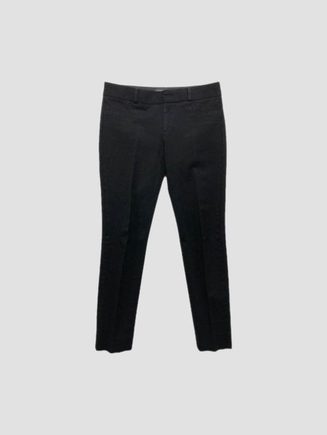 Pantalón BANANA REPUBLIC - Talla 32 (VOP00773119)-0