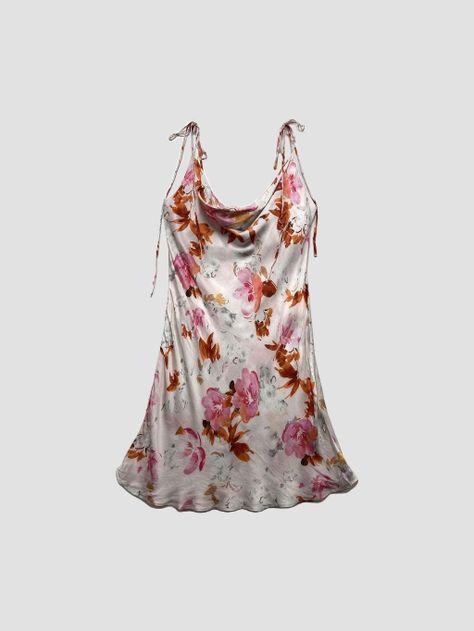 Vestido corto ZARA - Talla M (VOP00923726)-0
