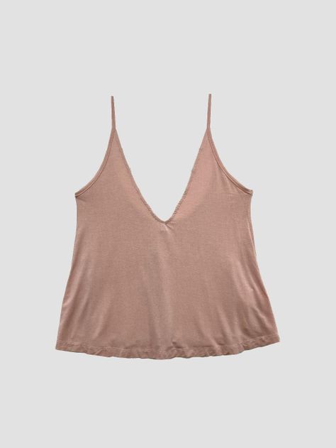 Polera sin mangas TENNIS - Talla XS (VOP00800754)-0