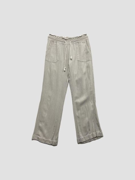 Pantalón ROXY - Talla 38 (VOP00908266)-0
