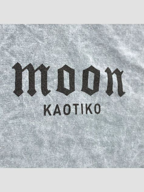 Polera KAOTIKO - Talla L (VOP00797853)-2
