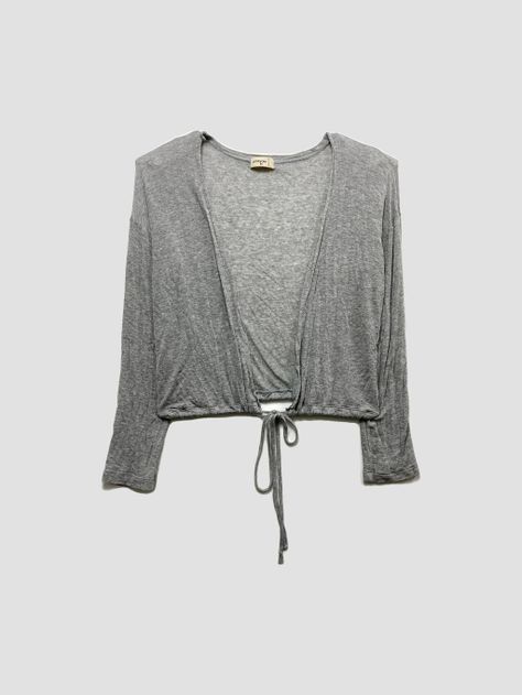 Chaleco UMBRALE - Talla L (VOP00898621)-0