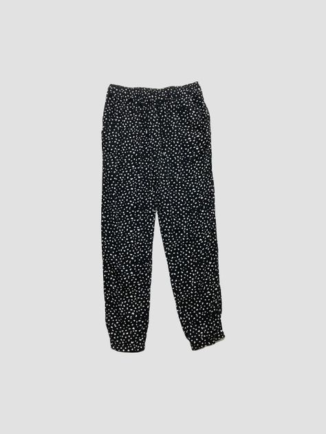 Pantalón INDEX - Talla 36 (VOP00901987)-0