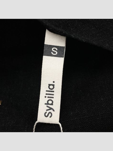 Enterito SYBILLA - Talla S (VOP00883935)-1