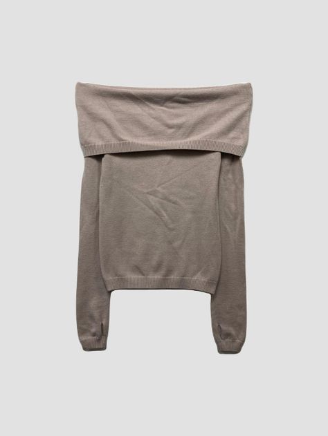 Sweater INDEX - Talla S (VOP00944076)-0
