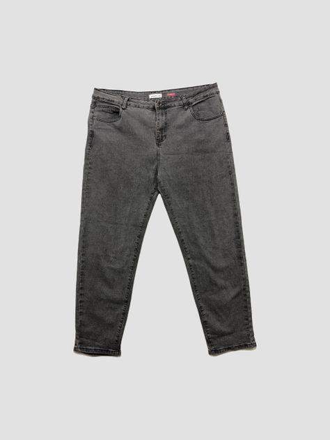 Jean OPPOSITE - Talla 46 (VOP00871827)-0