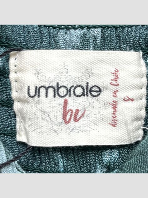 Enterito UMBRALE - Talla S (VOP00934548)-1