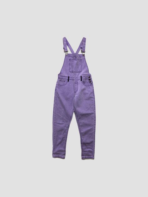 Enterito CARO CRIADO - Talla L (VOP00899827)-0