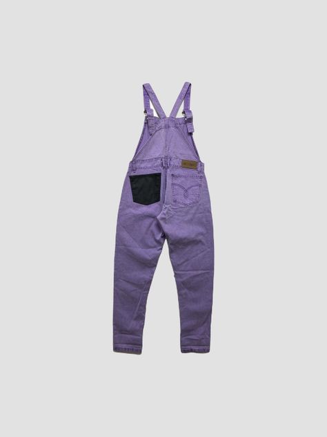 Enterito CARO CRIADO - Talla L (VOP00899827)-1