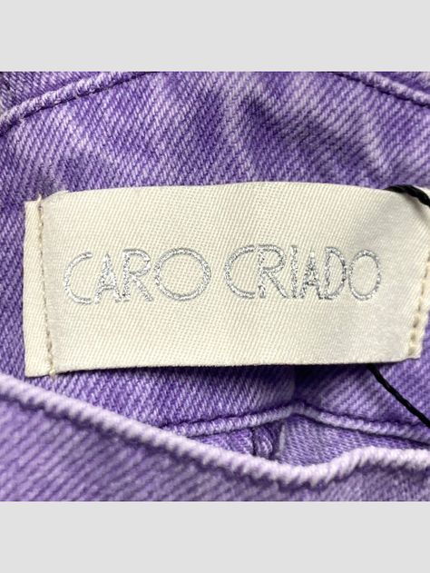 Enterito CARO CRIADO - Talla L (VOP00899827)-2