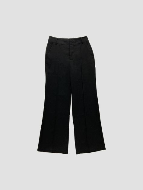 Pantalón SAINT MALE - Talla 34 (VOP00899988)-0