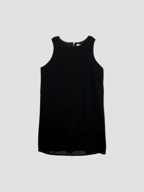 Vestido corto NAKED ZEBRA - Talla S (VOP00732989)-0