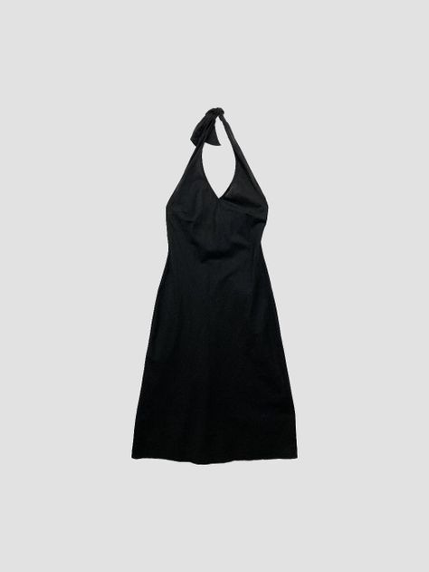 Vestido corto SISLEY - Talla XS (VOP00890551)-0